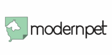 Modernpet