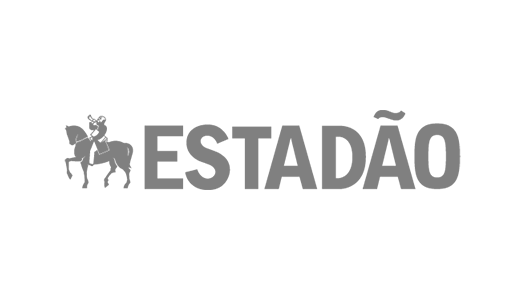 estadao-