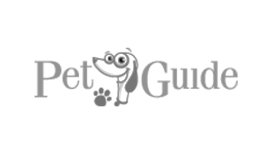 pet-guide